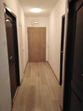 Дава под наем  Стая град София , Център , 20 кв.м | 71426210 - изображение [3]