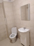 Дава под наем  Стая град София , Център , 20 кв.м | 71426210 - изображение [4]