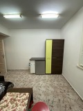 Под наем 1-СТАЕН, град Варна, Окръжна болница-Генерали • 230 € / 449.84 лв. • 41583728 3