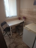 Дава под наем  1-стаен град София , Белите брези , 36 кв.м | 89804209 - изображение [5]