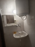 Дава под наем  1-стаен град София , Белите брези , 36 кв.м | 89804209 - изображение [8]