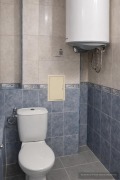 Дава под наем  2-стаен град Пловдив , Център , 61 кв.м | 77244278 - изображение [5]
