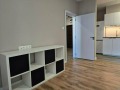 Дава под наем  2-стаен град София , Зона Б-5 , 60 кв.м | 21099449 - изображение [3]