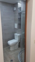 Под наем 2-СТАЕН, град София, Кръстова вада • 800 € / 1564.66 лв. • 63375116 7
