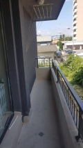 Под наем 2-СТАЕН, град София, Кръстова вада • 800 € / 1564.66 лв. • 63375116 8