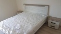 Под наем 2-СТАЕН, град София, Кръстова вада • 800 € / 1564.66 лв. • 63375116 4
