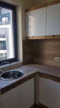 Под наем 2-СТАЕН, град София, Кръстова вада • 800 € / 1564.66 лв. • 63375116 3