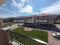 Дава под наем  2-стаен град Пловдив , Остромила , 60 кв.м | 72904133 - изображение [13]