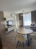 Дава под наем  2-стаен град Пловдив , Остромила , 60 кв.м | 72904133 - изображение [2]