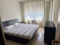 Дава под наем  3-стаен град София , Студентски град , 96 кв.м | 27375669 - изображение [2]
