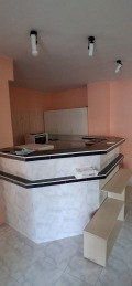Под наем 3-СТАЕН, град Хасково, Любен Каравелов • 250 € • 43844741 11