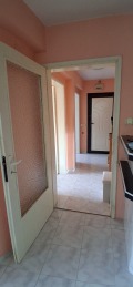 Под наем 3-СТАЕН, град Хасково, Любен Каравелов • 250 € • 43844741 3