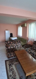 Под наем 3-СТАЕН, град Хасково, Любен Каравелов • 250 € • 43844741 1