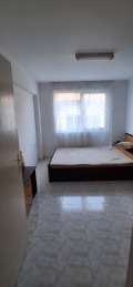 Под наем 3-СТАЕН, град Хасково, Любен Каравелов • 250 € • 43844741 8