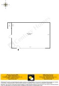 Под наем МАГАЗИН, град Велико Търново, Акация • 120 € • 54499805 — Holmes.bg