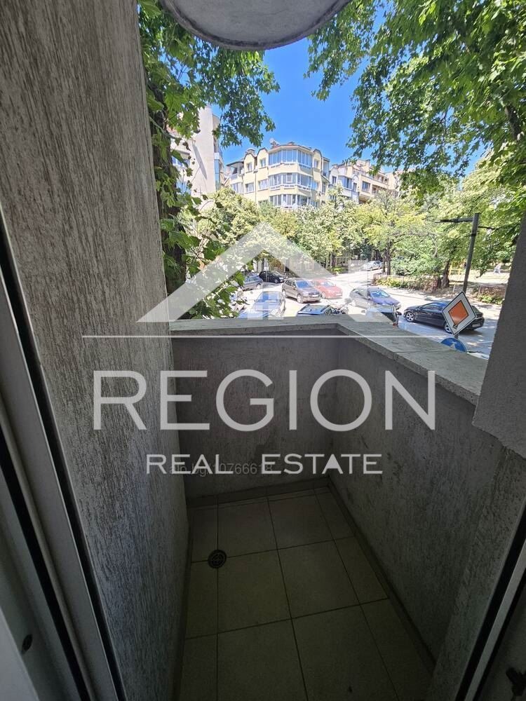 ���� ��� ���� 2-����� | Imot.bg � ����������� 9