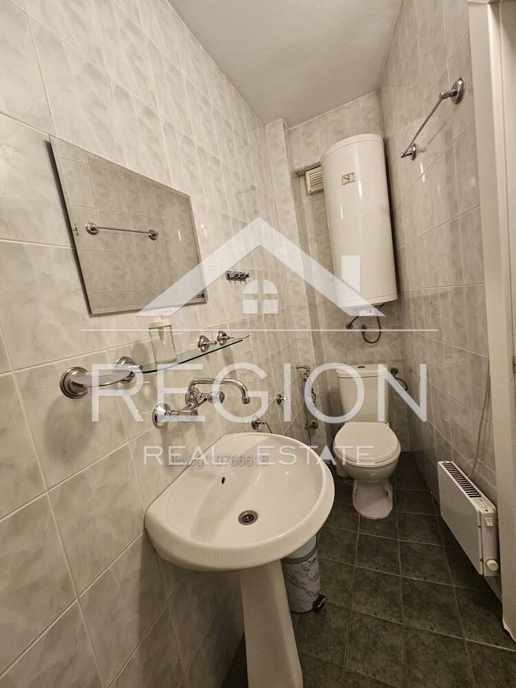 ���� ��� ���� 2-����� | Imot.bg � ����������� 8