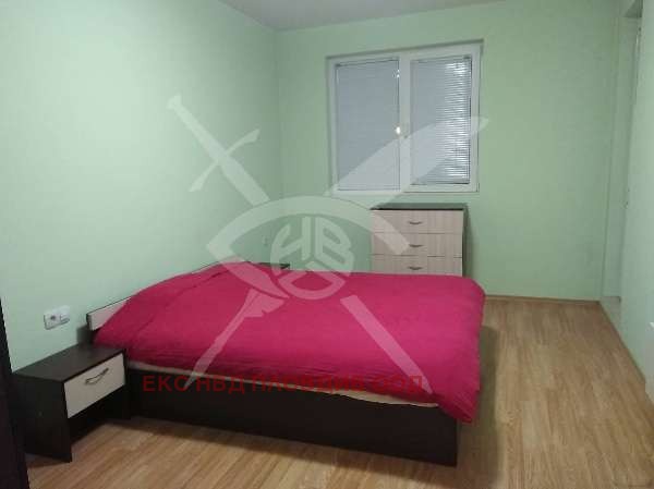 ���� ��� ���� 2-����� | Imot.bg � ����������� 3