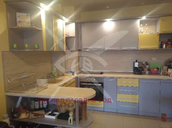���� ��� ���� 2-����� | Imot.bg � ����������� 2