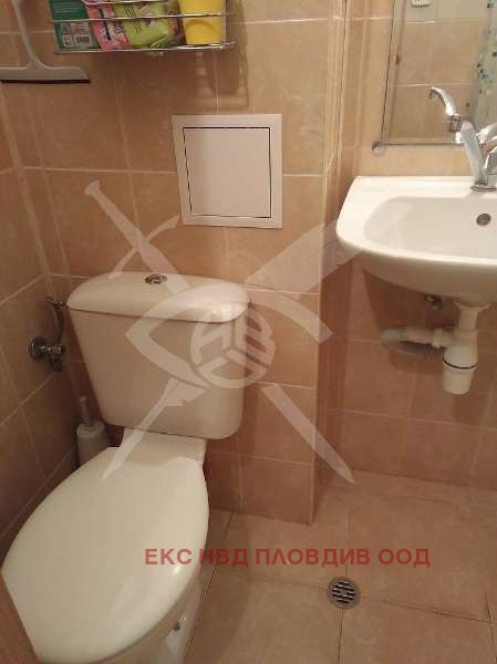 ���� ��� ���� 2-����� | Imot.bg � ����������� 6