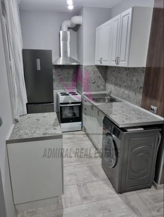 ���� ��� ���� 3-����� | Imot.bg � ����������� 1