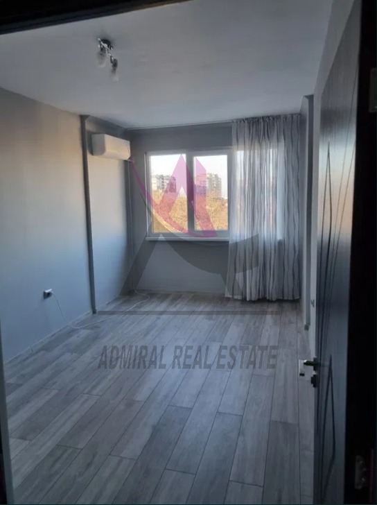 ���� ��� ���� 3-����� | Imot.bg � ����������� 6