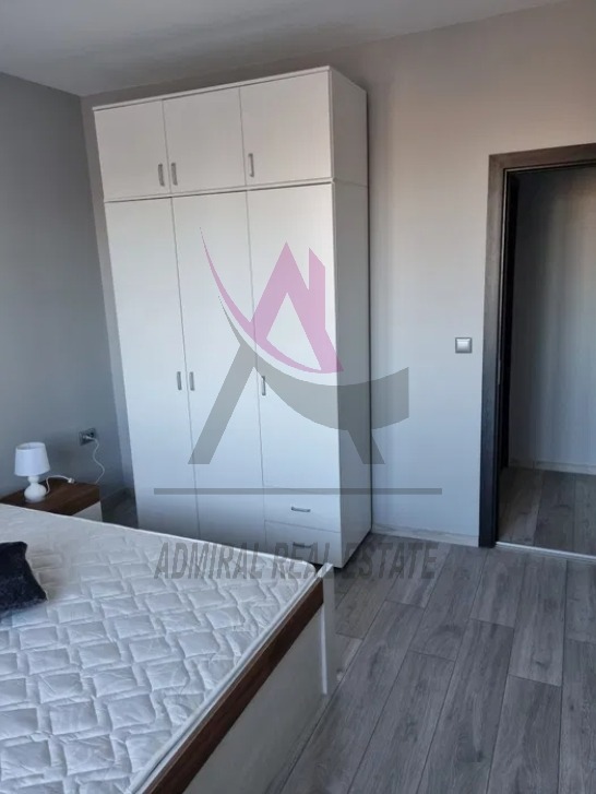 ���� ��� ���� 3-����� | Imot.bg � ����������� 5