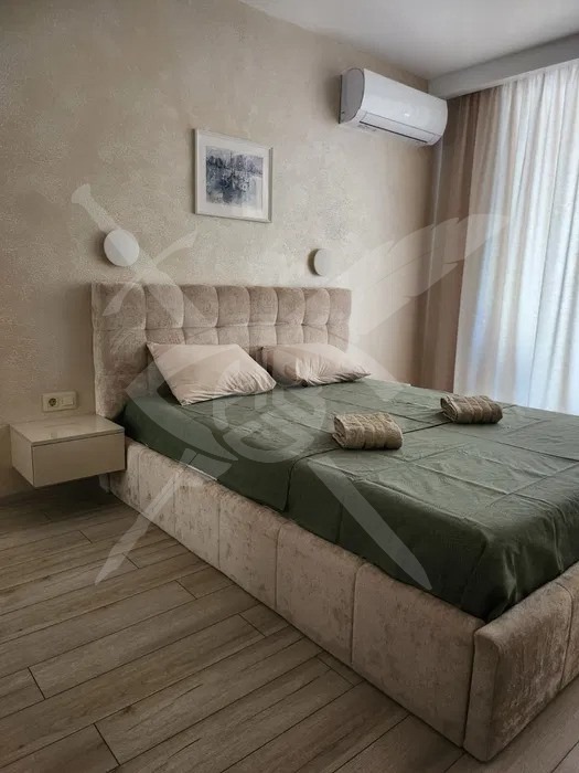 ���� ��� ���� 3-����� | Imot.bg � ����������� 5