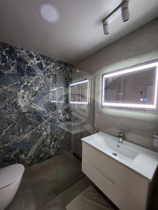 ���� ��� ���� 3-����� | Imot.bg � ����������� 6