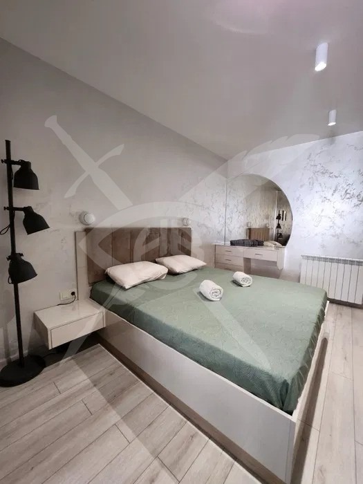 ���� ��� ���� 3-����� | Imot.bg � ����������� 4