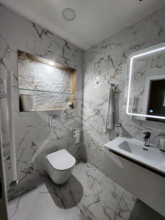 ���� ��� ���� 3-����� | Imot.bg � ����������� 7