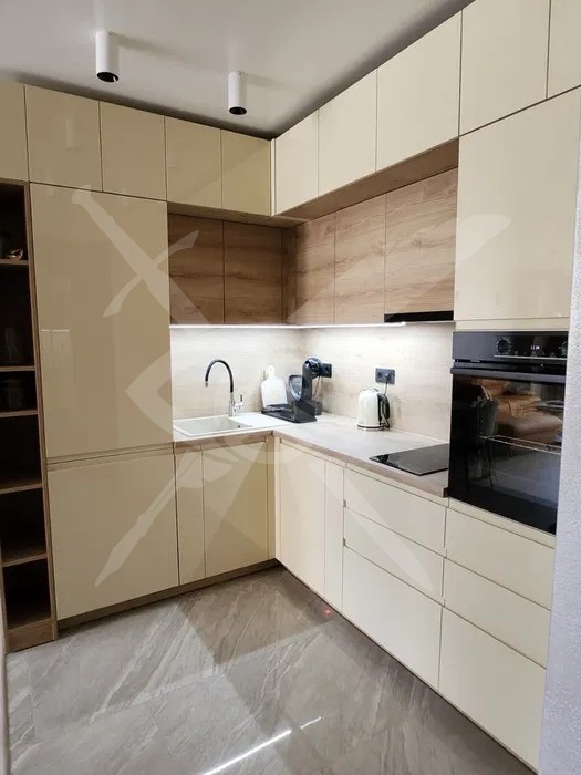 ���� ��� ���� 3-����� | Imot.bg � ����������� 1