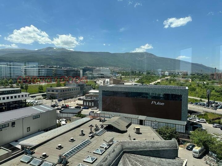 ���� ��� ���� ���� | Imot.bg � ����������� 5