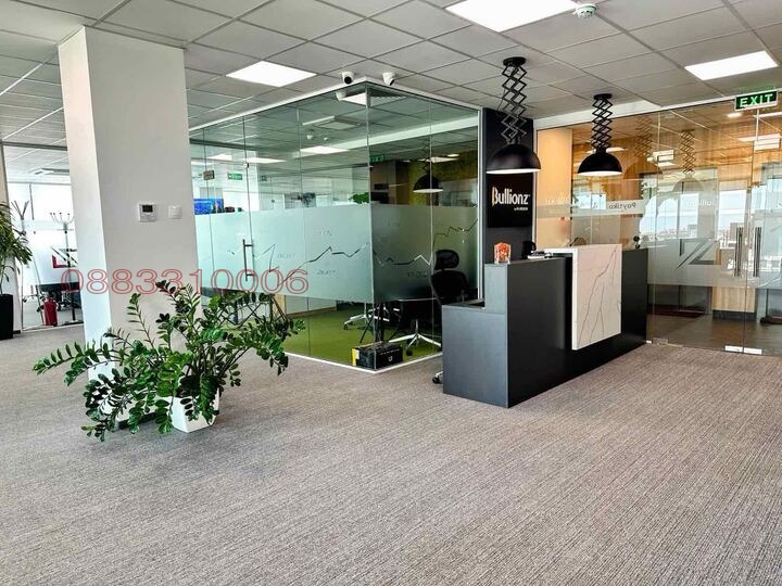 ���� ��� ���� ���� | Imot.bg � ����������� 1