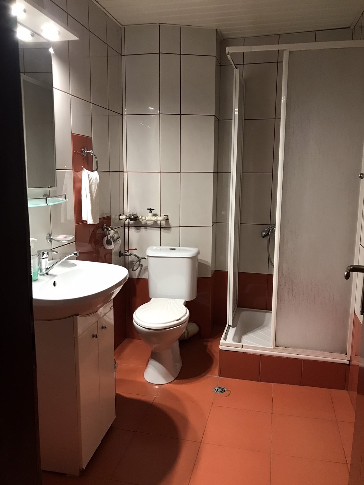 ���� ��� ���� 2-����� | Imot.bg � ����������� 9