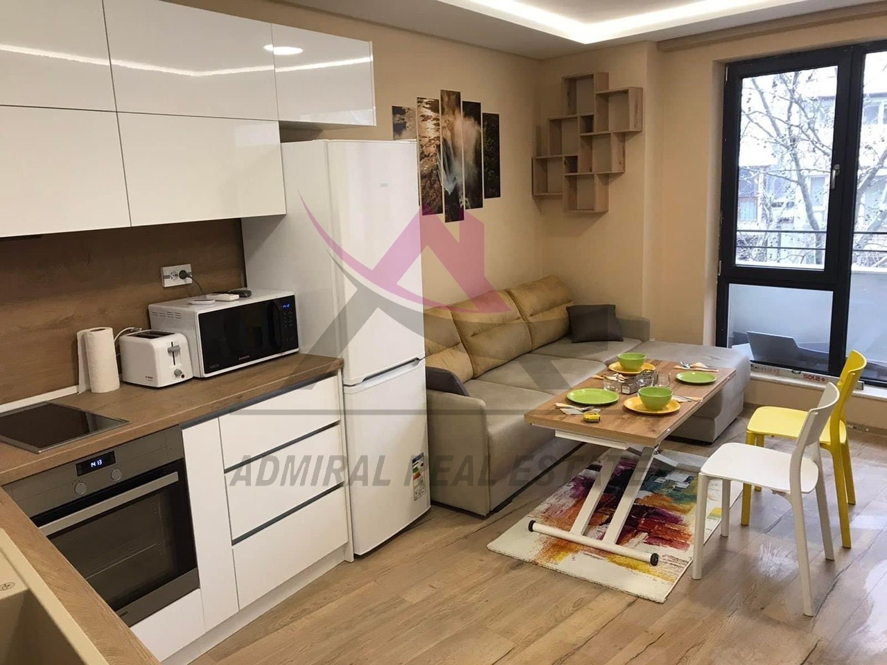 ���� ��� ���� 2-����� | Imot.bg � ����������� 2