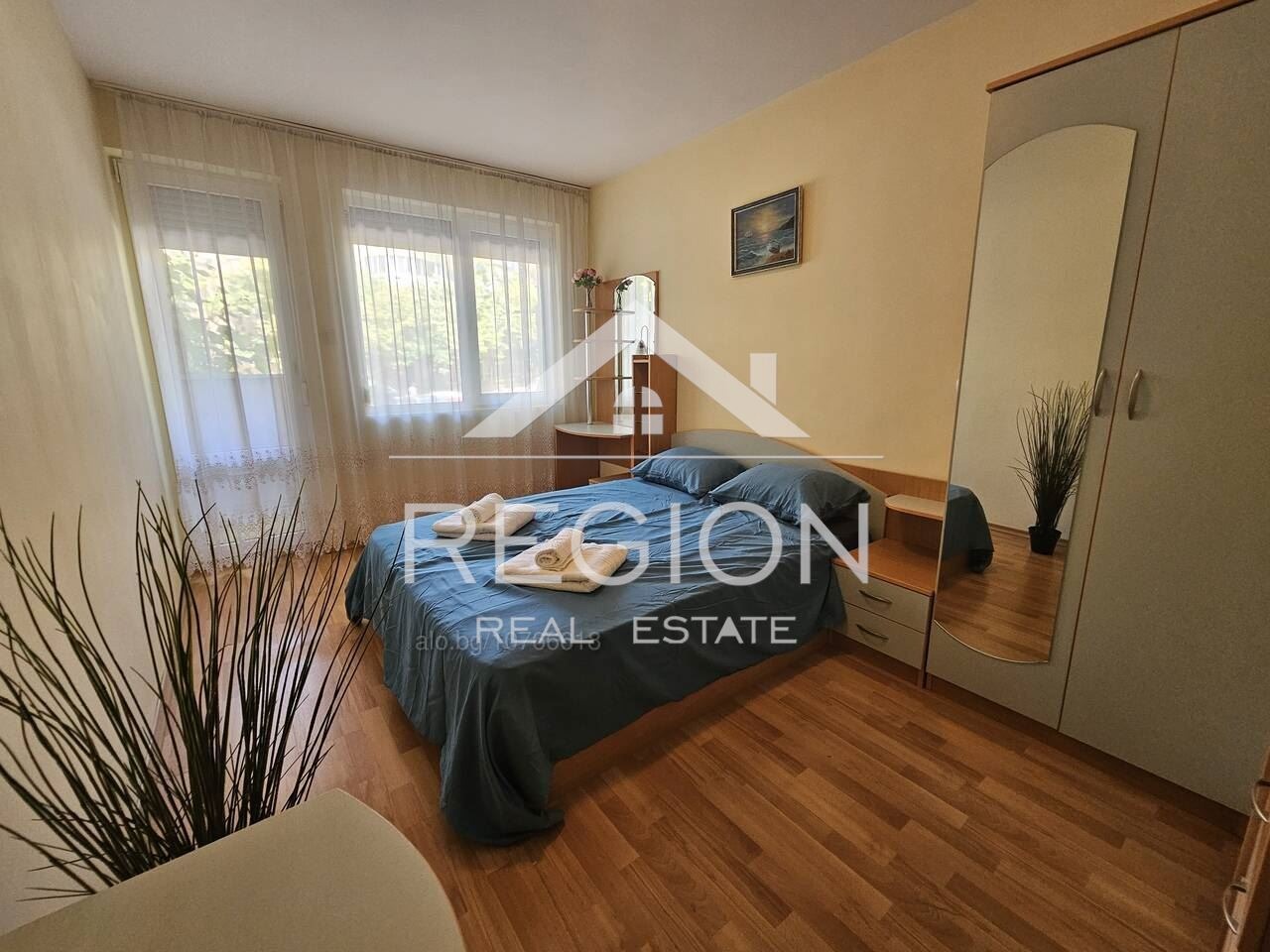 ���� ��� ���� 2-����� | Imot.bg � ����������� 7