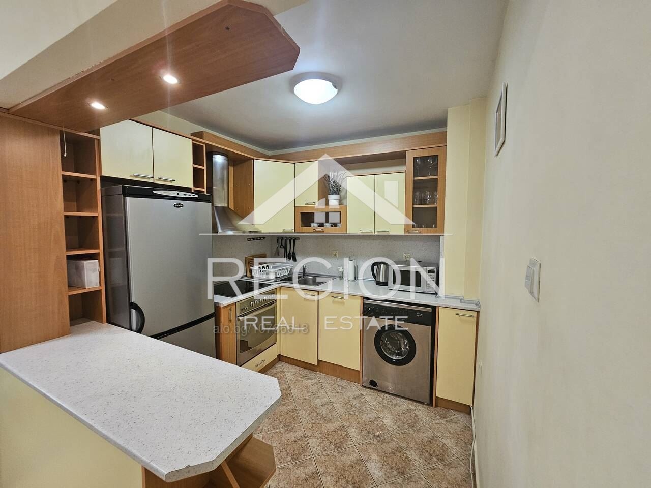 ���� ��� ���� 2-����� | Imot.bg � ����������� 2