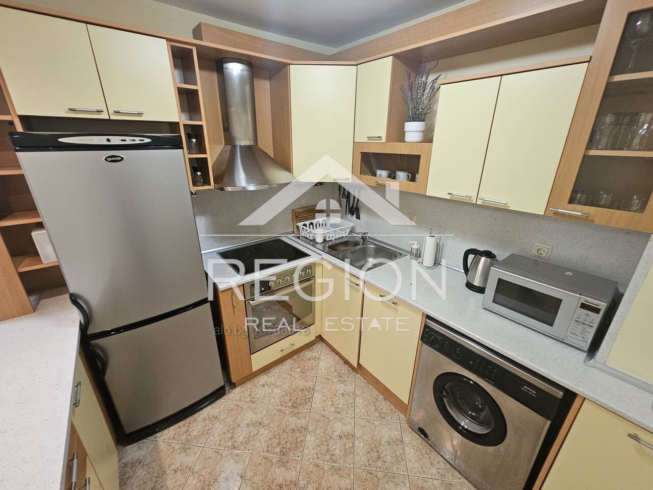 ���� ��� ���� 2-����� | Imot.bg � ����������� 3