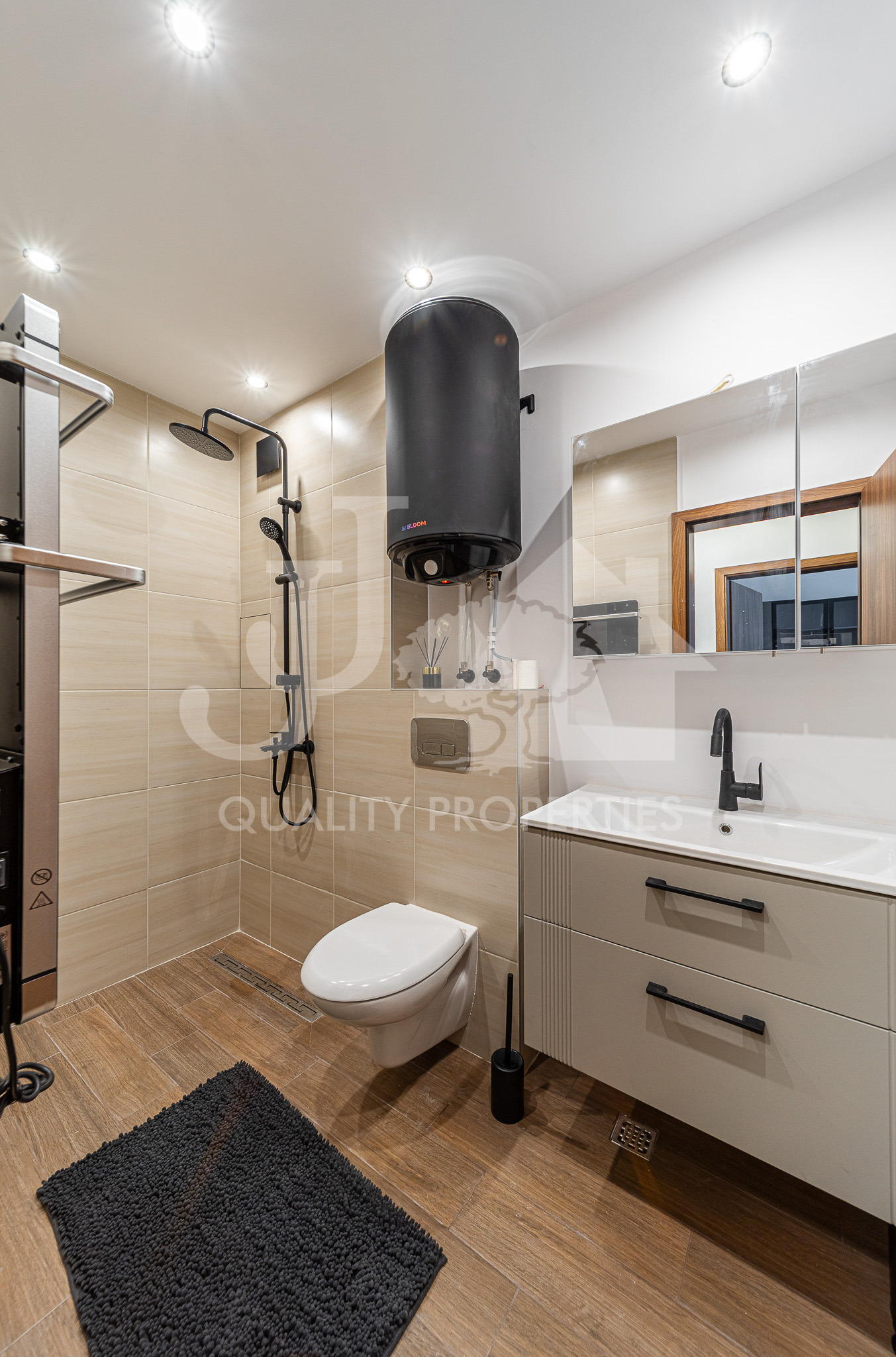 ���� ��� ���� 2-����� | Imot.bg � ����������� 13