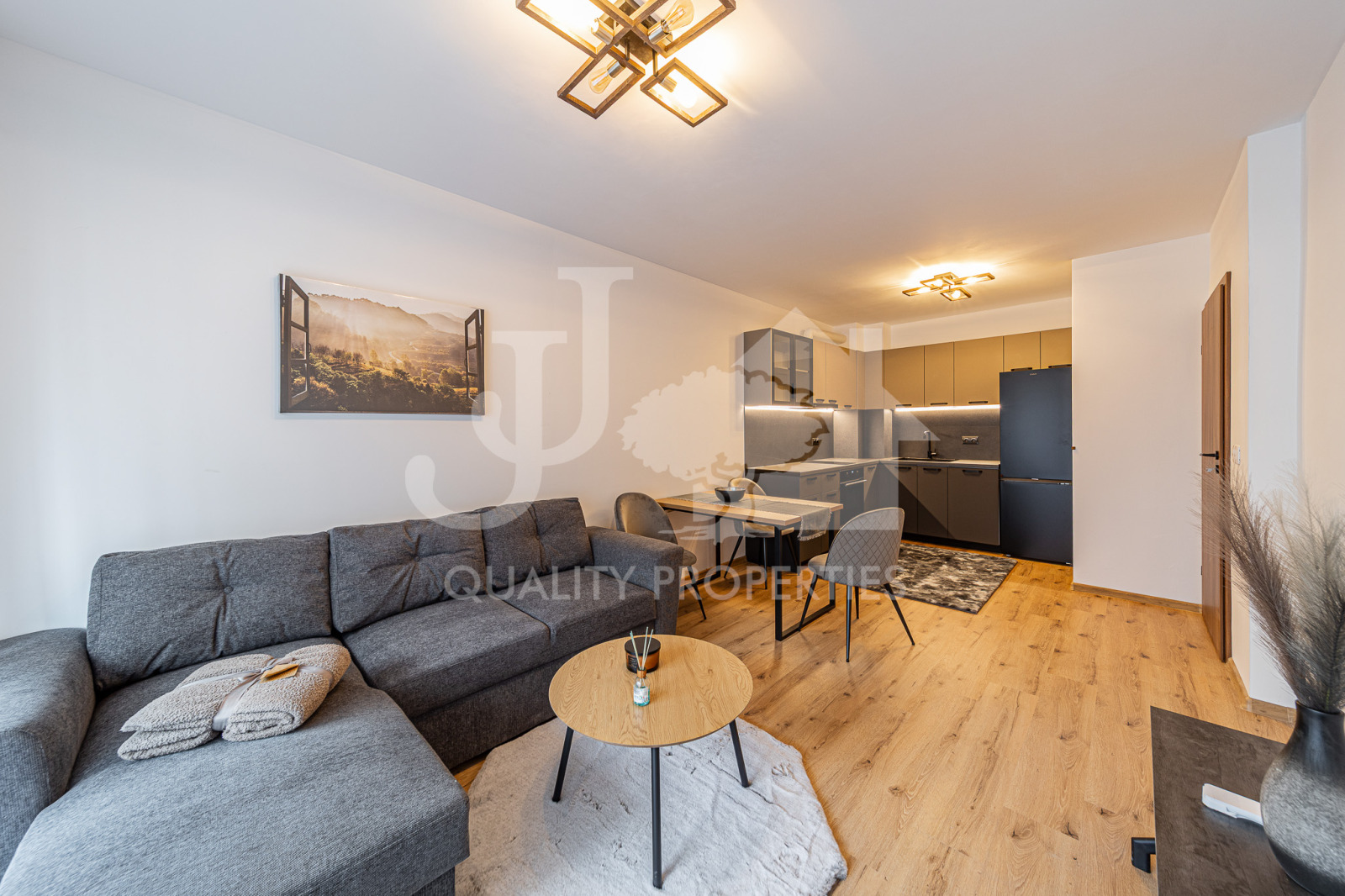 ���� ��� ���� 2-����� | Imot.bg � ����������� 1