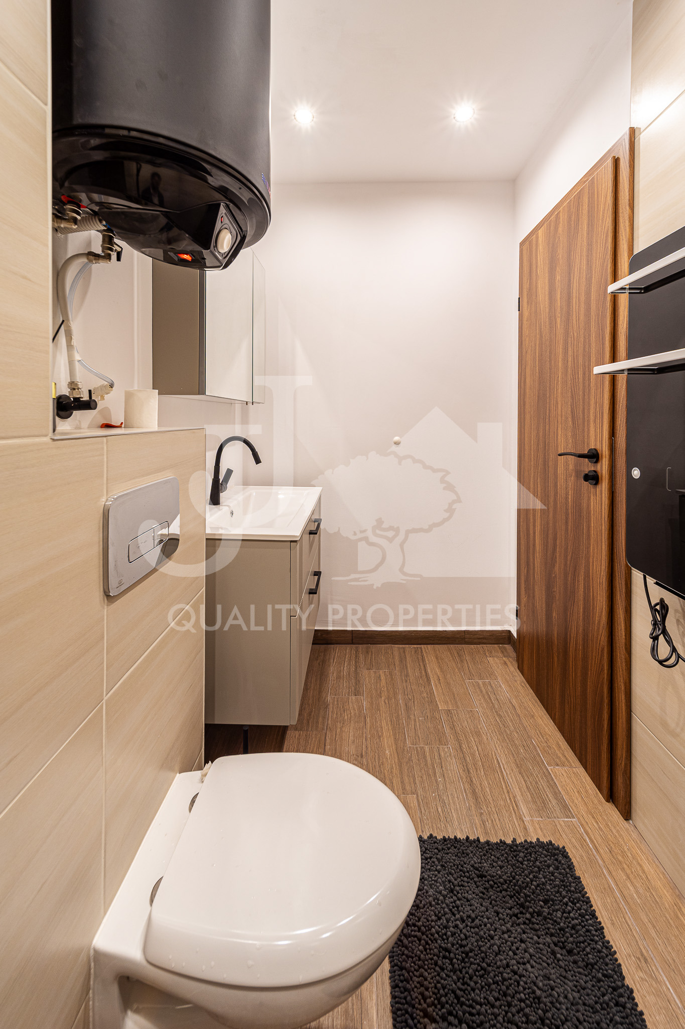 ���� ��� ���� 2-����� | Imot.bg � ����������� 15