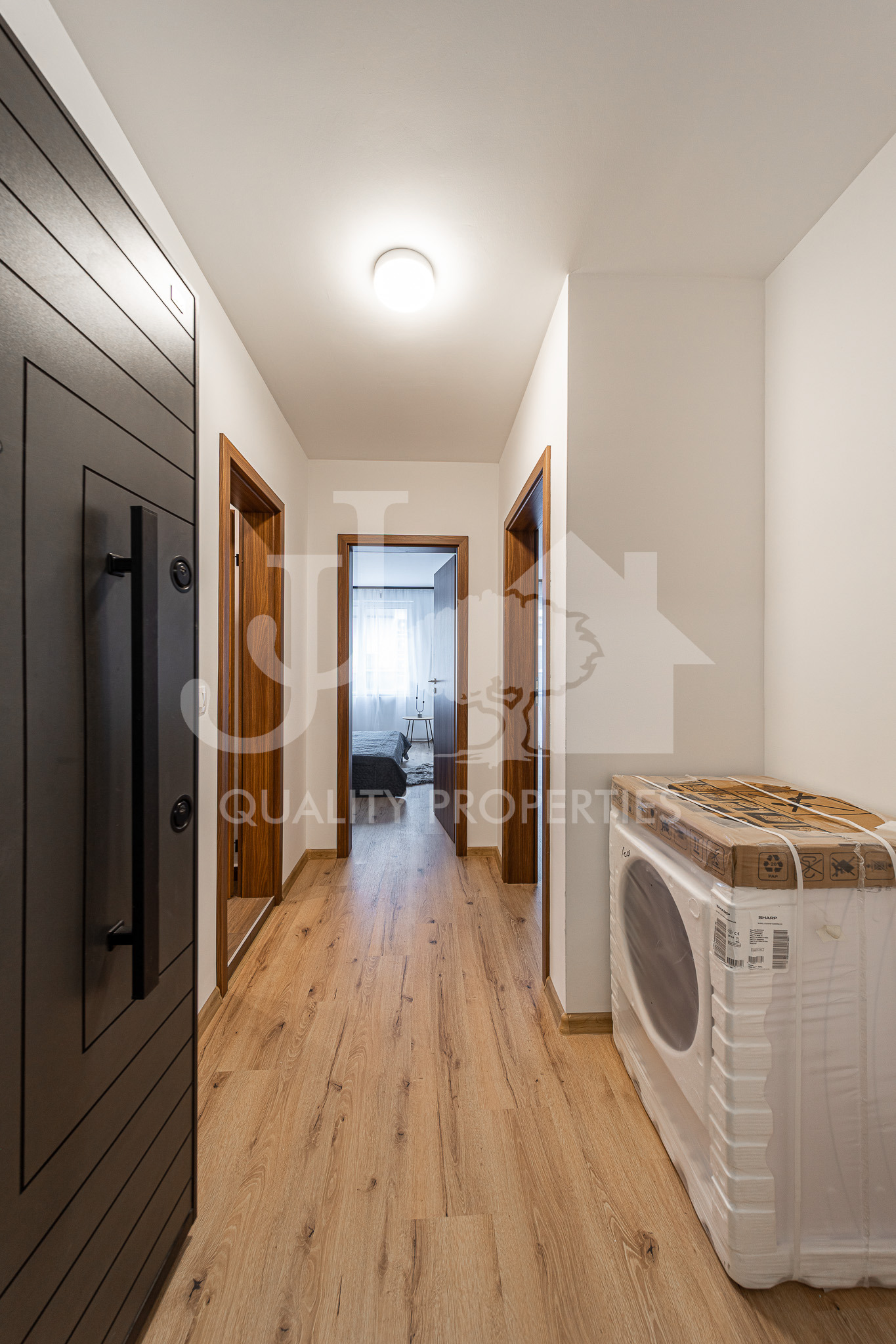 ���� ��� ���� 2-����� | Imot.bg � ����������� 17