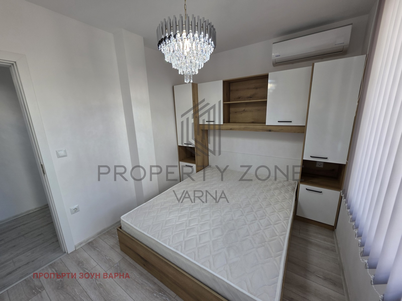 ���� ��� ���� 2-����� | Imot.bg � ����������� 6