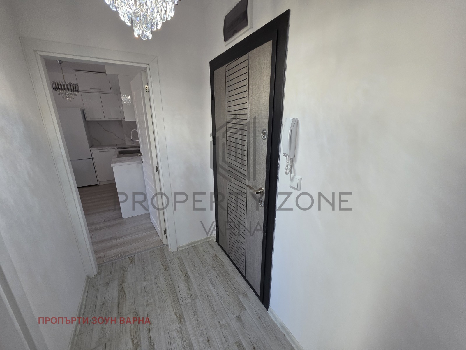 ���� ��� ���� 2-����� | Imot.bg � ����������� 8