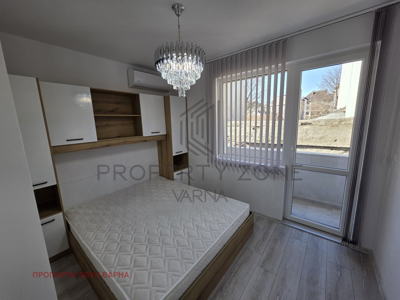 ���� ��� ���� 2-����� | Imot.bg � ����������� 5