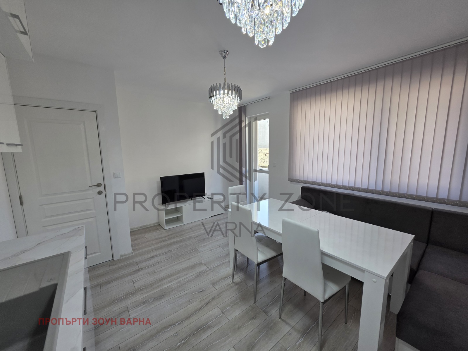 ���� ��� ���� 2-����� | Imot.bg � ����������� 1