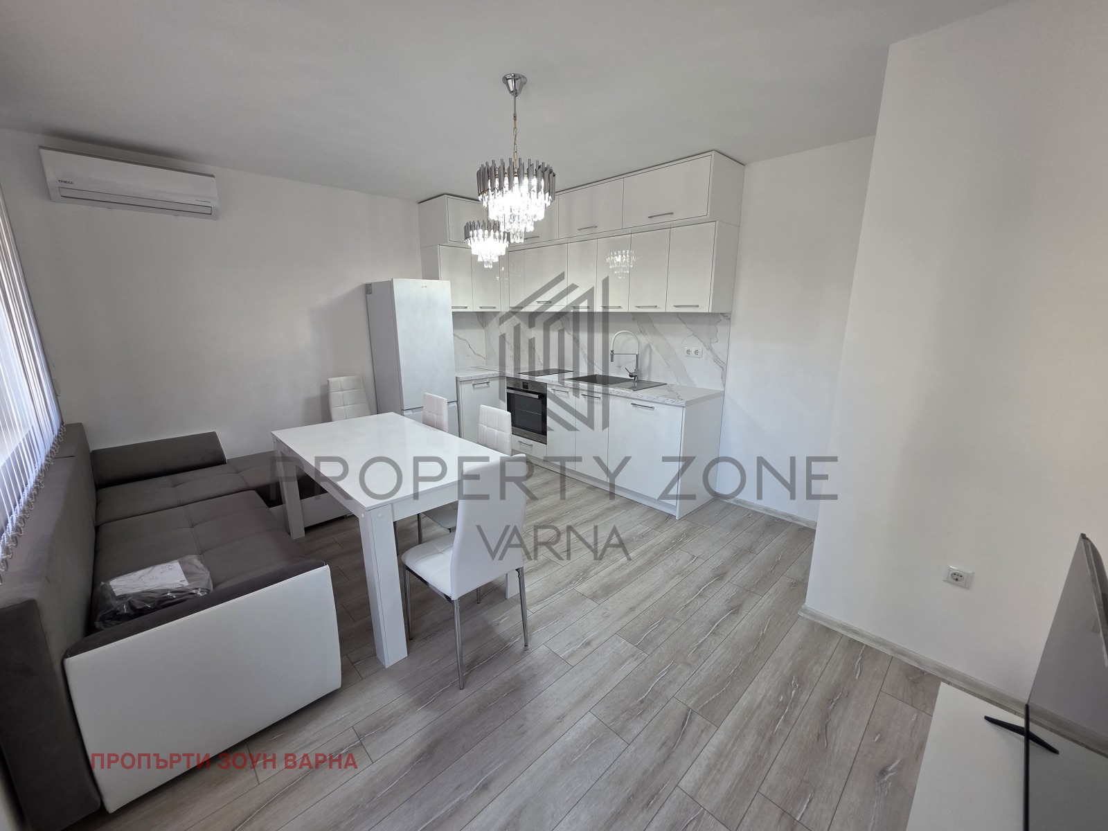 ���� ��� ���� 2-����� | Imot.bg � ����������� 2