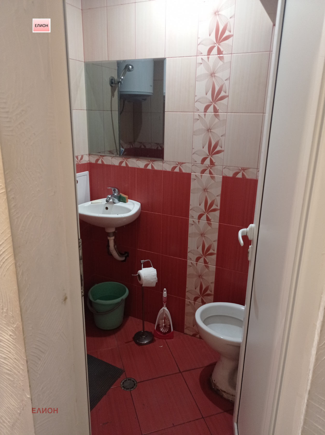 ���� ��� ���� 2-����� | Imot.bg � ����������� 3