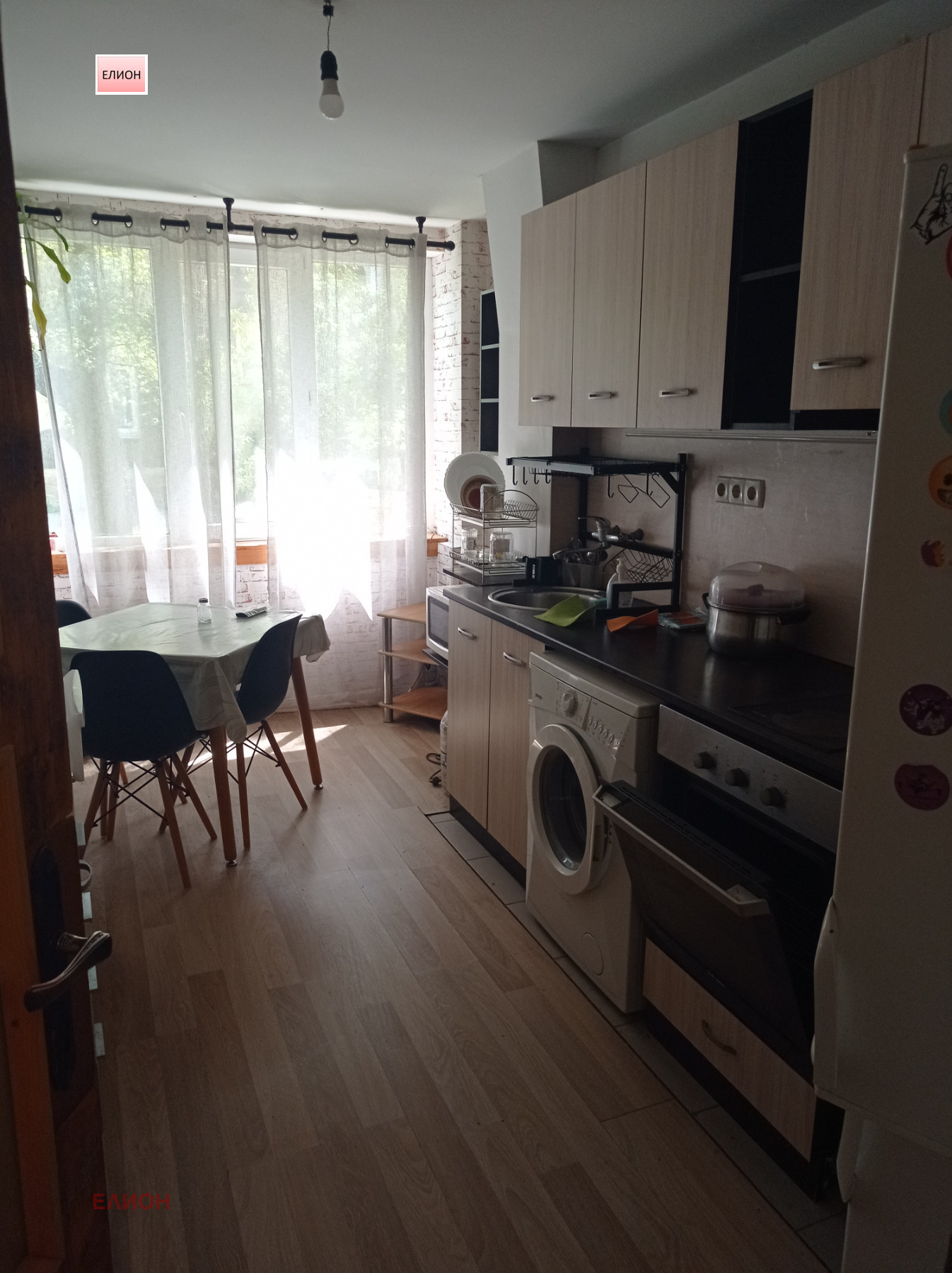 ���� ��� ���� 2-����� | Imot.bg � ����������� 1